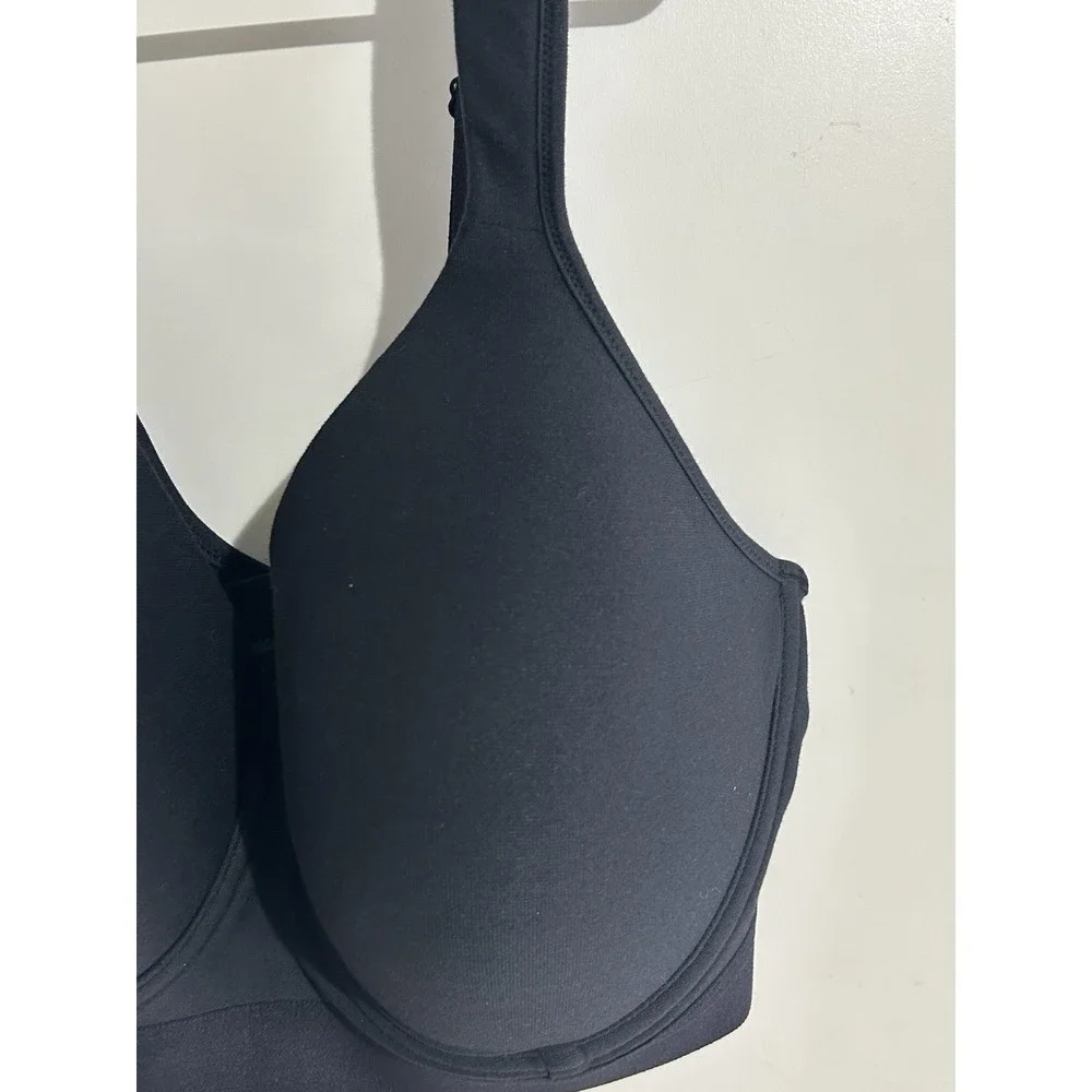 Jockey 36 ddd